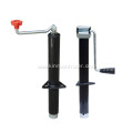 Swivel Jack For Trailers